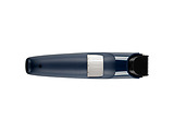 Polaris PHC1102R Blue