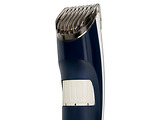 Polaris PHC1102R Blue