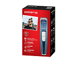 Polaris PHC1102R Blue