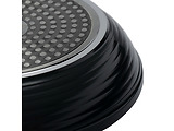 Polaris Canto-26F