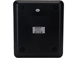Polaris PKS0547DM