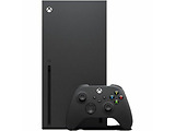 Microsoft Xbox Series X + Assassin's Creed Valhalla