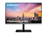 Samsung S27R650F / 27 FullHD IPS 75Hz FreeSync