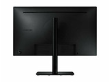 Samsung S27R650F / 27 FullHD IPS 75Hz FreeSync
