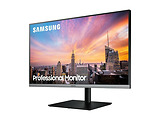 Samsung S27R650F / 27 FullHD IPS 75Hz FreeSync