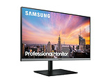 Samsung S27R650F / 27 FullHD IPS 75Hz FreeSync