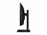 Samsung S27R650F / 27 FullHD IPS 75Hz FreeSync