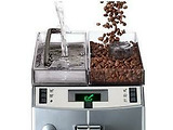 Saeco Lirika Plus