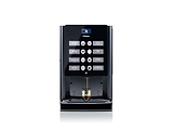 Saeco IperAutomatica Premium