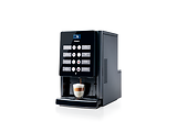 Saeco IperAutomatica Premium