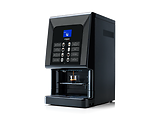 Saeco Phedra Evo Espresso