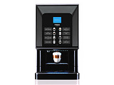 Saeco Phedra Evo Espresso