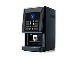 Saeco Phedra Evo Cappucino