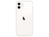 Apple iPhone 12 / 6.1" OLED 2532x1170 / A14 Bionic / 4Gb / 64Gb / 2815mAh / White