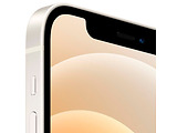 Apple iPhone 12 / 6.1" OLED 2532x1170 / A14 Bionic / 4Gb / 64Gb / 2815mAh / White