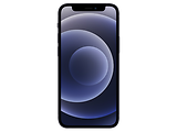 Apple iPhone 12 / 6.1" OLED 2532x1170 / A14 Bionic / 4Gb / 128Gb / 2815mAh / DUALSIM / Black