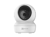 EZVIZ CS-C6N-D0-1D2WFR
