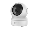 EZVIZ CS-C6N-D0-1D2WFR