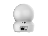 EZVIZ CS-C6N-D0-1D2WFR