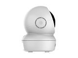 EZVIZ CS-C6N-D0-1D2WFR
