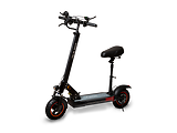 KUGOO M4 PRO