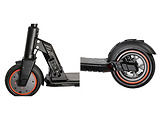 KUGOO M2 PRO