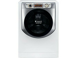 Hotpoint-Ariston AQ116D68SD E N