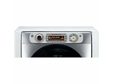 Hotpoint-Ariston AQ116D68SD E N