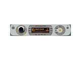 Hotpoint-Ariston AQ116D68SD E N