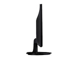 Philips 200V4QSBR / 19.5" MVA FullHD /