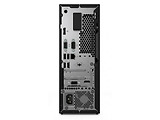 Lenovo ThinkCentre M70c SFF / Intel Core i5-10400 / 8GB DDR4 / 256GB NVMe / No OS /