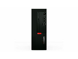 Lenovo ThinkCentre M70c SFF / Intel Core i3-10100 / 4GB DDR4 / 256GB NVMe / No OS /