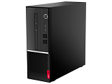 Lenovo V50s-07IMB / Intel Core i5-10400 / 8GB DDR4 / 256GB SSD / no OS /