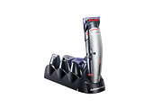 Babyliss E837E