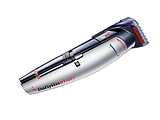 Babyliss E837E