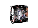 Babyliss E837E
