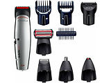 Babyliss E837E