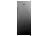 Indesit DFZ 4150