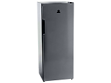Indesit DFZ 4150