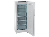 Indesit DFZ 4150