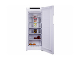 Indesit DFZ 4150