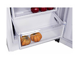 Indesit DFZ 4150