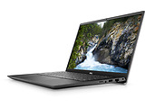 DELL Vostro 15 5502 / 15.6" FullHD / Intel Core i7-1165G7 / 16GB DDR4 / 512GB NVMe / NVIDIA GeForce MX330 2Gb / Linux /
