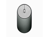 Xiaomi Mi Portable Mouse / White