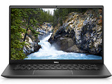 DELL Vostro 14 5402 / 14.0" FullHD / Intel Core i7-1165G7 / 16GB DDR4 / 512GB NVMe / NVIDIA GeForce MX330 2GB / Black Windows