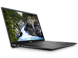 DELL Vostro 14 5402 / 14.0" FullHD / Intel Core i7-1165G7 / 16GB DDR4 / 512GB NVMe / NVIDIA GeForce MX330 2GB / Black Windows