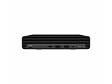 HP ProDesk 400 G6 / Core i3-10100T / 8GB DDR4 / 256GB SSD / Windows 10 PRO /