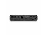 HP ProDesk 400 G6 / Core i3-10100T / 8GB DDR4 / 256GB SSD / Windows 10 PRO /