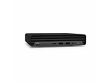 HP ProDesk 400 G6 / Core i3-10100T / 8GB DDR4 / 256GB SSD / Windows 10 PRO /