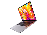 Xiaomi Mi Redmibook Pro / 15" 3K / i5 CPU / 16Gb RAM / 512Gb SSD / MX 450 /
